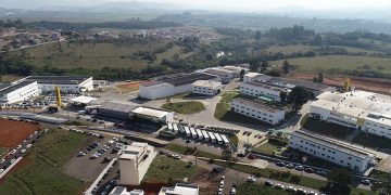 Município de Pouso Alegre mantém saldo positivo de empregos