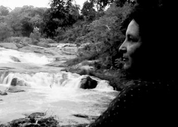 Prefeitura de Pouso Alegre informa morte da profª Celi Canjani