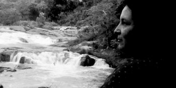 Prefeitura de Pouso Alegre informa morte da profª Celi Canjani