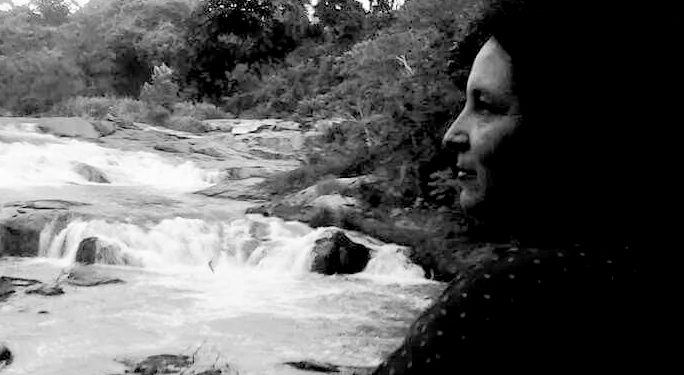 Prefeitura de Pouso Alegre informa morte da profª Celi Canjani