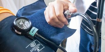 Prefeitura realiza eventos em prol da saúde e segurança dos servidores da limpeza urbana