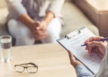 Prefeitura divulga edital para contratação de Médico Psiquiatra e Médico Clínico Geral