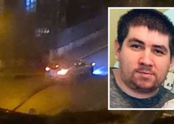 Estudante baleado durante ataque a banco em Itajubá morre no interior de SP