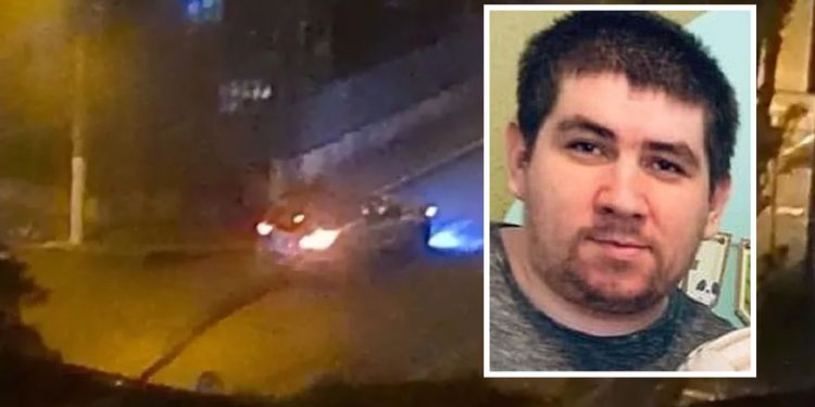 Estudante baleado durante ataque a banco em Itajubá morre no interior de SP