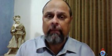 Programa Delanne Lavarini, Nº 101 – “Liberdade de Escolher”