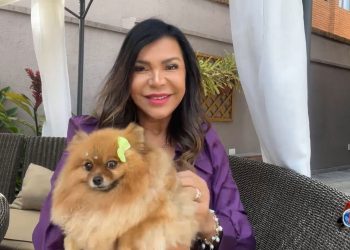 Programa ‘Diversidade’ – Mary Rios – “Pets e o Ar Condicionado”