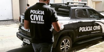 Em Pouso Alegre advogada de Mary Hellen condenada na Tailândia é presa pela PC