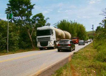 Concessão da MG-290, BR-459 e outras rodovias do Sul de Minas ocorre em 8 agosto