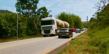 Concessão da MG-290, BR-459 e outras rodovias do Sul de Minas ocorre em 8 agosto
