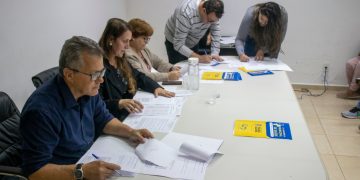 Conselho Municipal de Saúde é empossado em Pouso Alegre