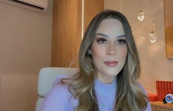 Programa “Diversidade” – Inteligência do Coração Patrícia Meirelles