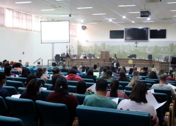 Prefeitura promove Primeiro Encontro sobre Promoção das Políticas de Equidade