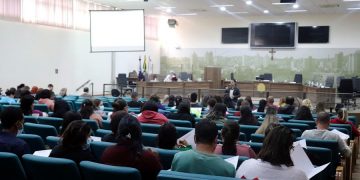 Prefeitura promove Primeiro Encontro sobre Promoção das Políticas de Equidade