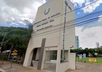 Deficiente intelectual é estuprado em banheiro de Câmpus da UFU