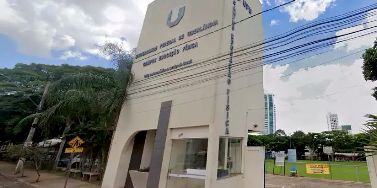 Deficiente intelectual é estuprado em banheiro de Câmpus da UFU