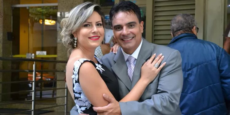 Mulher do ex-ator Guilherme de Pádua afirma que ele não matou Daniella Perez