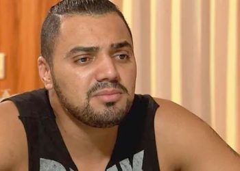 Tirullipa tem dinheiro e bens apreendidos pela Polícia Federal