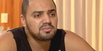 Tirullipa tem dinheiro e bens apreendidos pela Polícia Federal