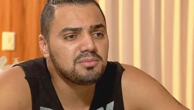 Tirullipa tem dinheiro e bens apreendidos pela Polícia Federal