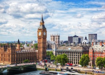 Mineiro de Ipatinga é preso na Inglaterra por homicídio ocorrido há 26 anos