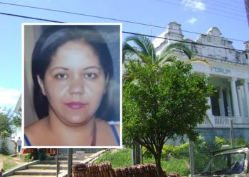 Réus envolvidos na morte de mulher esquartejada em Ouro Fino vão a júri popular