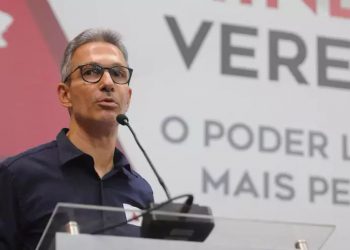 Zema anuncia redução do ICMS – Gasolina mais barata nos postos