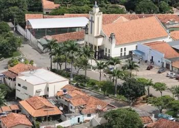 Polícia Civil de Minas investiga suspeito de estuprar uma cadela