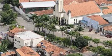 Polícia Civil de Minas investiga suspeito de estuprar uma cadela