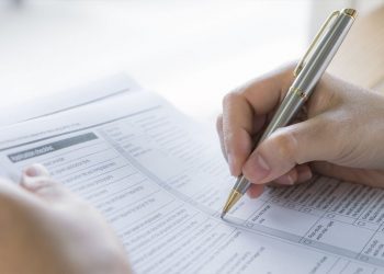Prefeitura de Pouso Alegre divulga editais para contratação de vários cargos