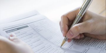 Prefeitura de Pouso Alegre divulga editais para contratação de vários cargos