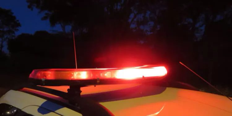 Em Pouso Alegre jovem de 20 anos baleado no São Geraldo não corre risco de morte