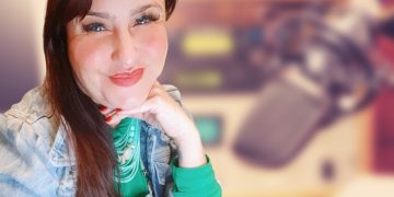 Programa “Diversidade” – Euriale Voidela Consultora empresarial