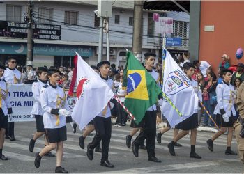 Pouso Alegre terá programação especial em comemoração ao bicentenário da Independência