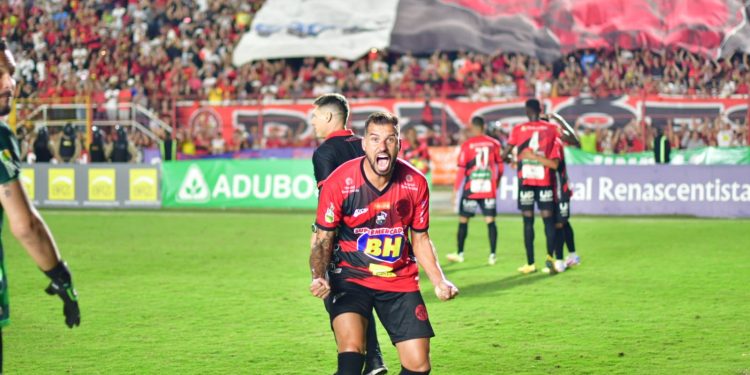 Pouso Alegre Futebol Clube sobe e agora mira o título da D