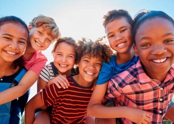 Prefeitura realiza capacitação sobre edital de parcerias para projetos de crianças e adolescentes