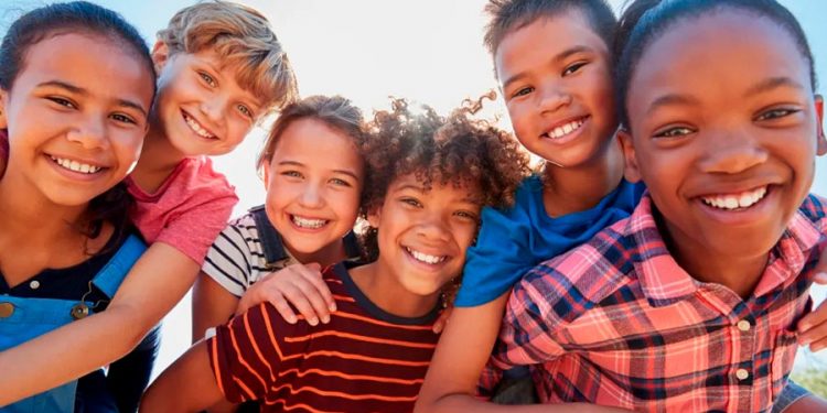 Prefeitura realiza capacitação sobre edital de parcerias para projetos de crianças e adolescentes