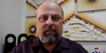 Programa Delanne Lavarini, Nº 103 – “O bem não fica em vão”