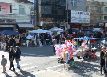 Festa em Pouso Alegre ‘O Maior São João do Sul de Minas’ vem aí