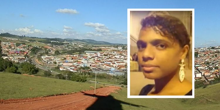 Mulher em Elói Mendes é morta a pauladas por companheiro