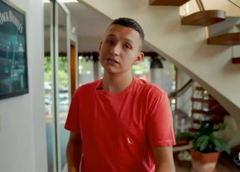 Caio das Milhas ensina a viajar a Dubai sem gastar 1 centavo com passagens