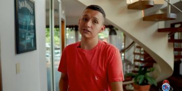 Caio das Milhas ensina a viajar a Dubai sem gastar 1 centavo com passagens