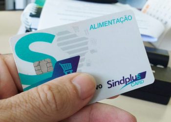 Prefeitura de Pouso Alegre divulga portaria e edital para ressarcimento dos saldos referentes à empresa Sindplus