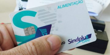 Prefeitura de Pouso Alegre divulga portaria e edital para ressarcimento dos saldos referentes à empresa Sindplus