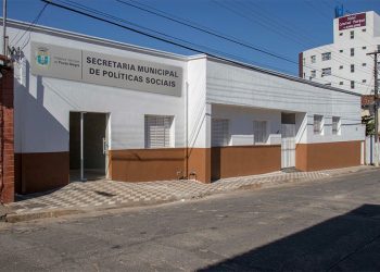 215 VAGAS: Prefeitura promove parcerias e oferece cursos profissionalizantes gratuitos