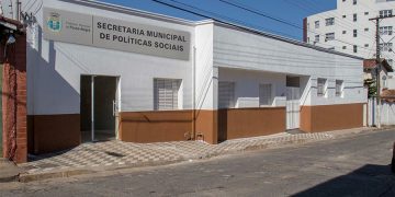 215 VAGAS: Prefeitura promove parcerias e oferece cursos profissionalizantes gratuitos