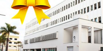 HCSL reforça importância do aleitamento materno no Mês Agosto Dourado
