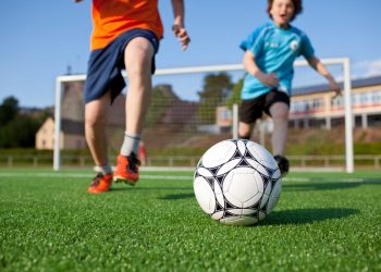 Inscrições abertas para os Jogos Estudantis de Pouso Alegre