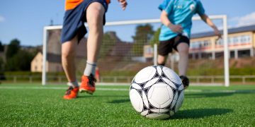 Inscrições abertas para os Jogos Estudantis de Pouso Alegre