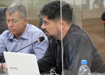 Câmara de Pouso Alegre aprova em turno único proposta que abre oportunidades para novos públicos no “Cursinho Municipal”