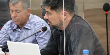 Câmara de Pouso Alegre aprova em turno único proposta que abre oportunidades para novos públicos no “Cursinho Municipal”